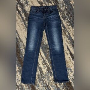 Men’s Old Navy 28X34